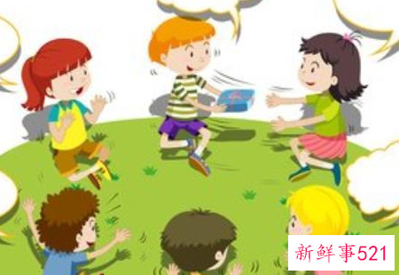 小孩上一年级反应慢跟不上怎么办