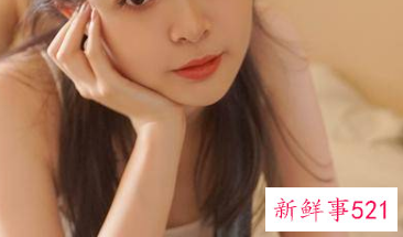 丈夫内心嫌弃妻子的表现