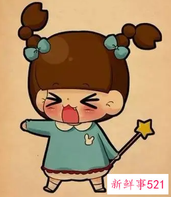 巨蟹男是不是越睡越爱