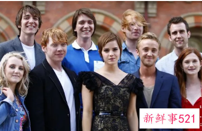 2022元旦电影院上映的电影