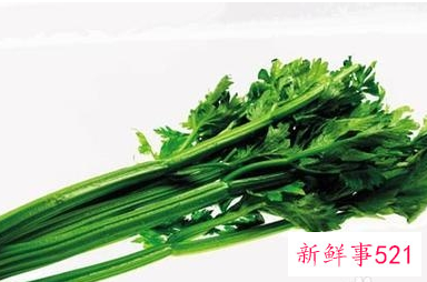 春季适合吃的蔬菜视频