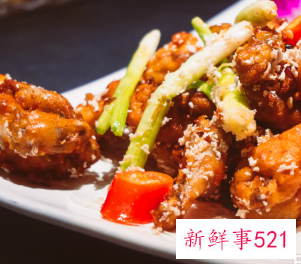 中餐和西餐哪个工资高