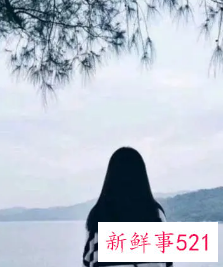 成熟的女人网名大全