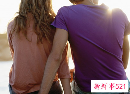 撩妹套路幽默聊天案例