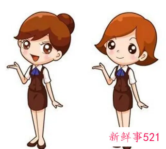 服务指的是什么