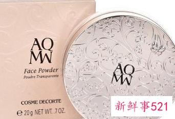 新手化妆是用粉饼还是散粉好