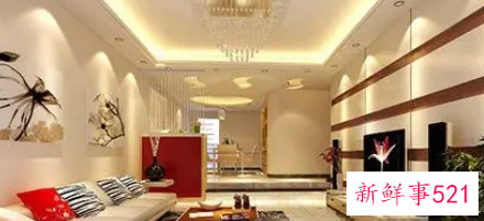 居家风水怎样旺财