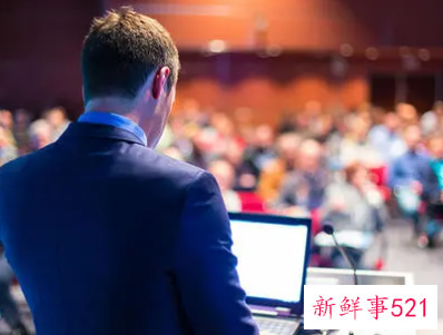 2022公司会议简短发言范文