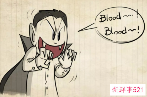 鬼会缠着身体虚弱的人吗