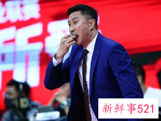 CBA季后赛如期于4月1日举行