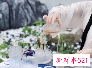 茶叶受潮怎么办