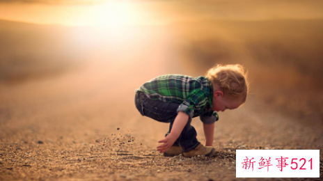 学会给孩子恰如其分的夸奖