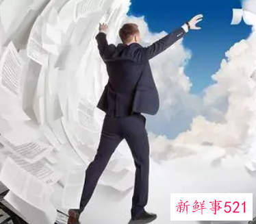 大学生职业兴趣100字