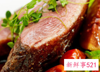 碳水化合物增肌怎么吃