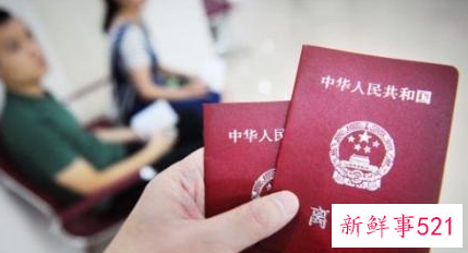 民法典关于离婚诉讼