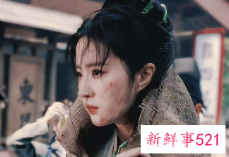 《梦华录》什么时候播