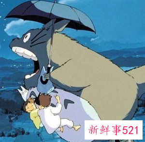 幼小衔接的十大建议