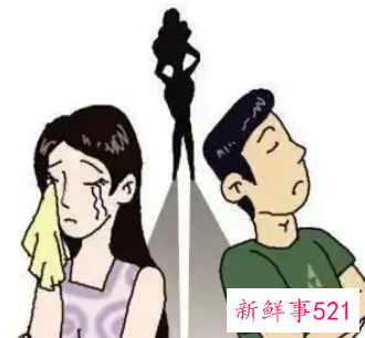 女方婚内出轨可以告第三者吗