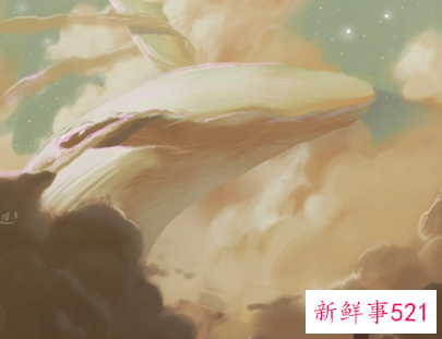 梦见女娲庙是什么意思