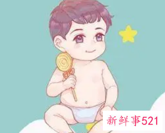 王姓有涵养名字男孩四个字