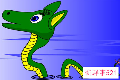 2022龙人全年运势1976