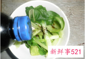 适合夏季吃的开胃菜