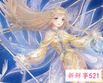 星座女最擅长欲擒故纵