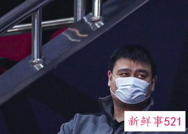 CBA季后赛如期于4月1日举行