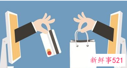 怎么跟进老客户