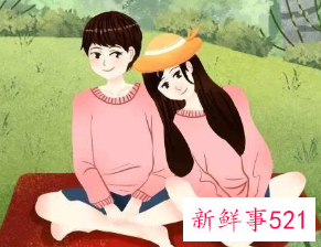 剩女相亲要注意4细节不要让爱情溜走