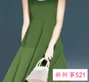 穿宽松衣服好还是紧身的好