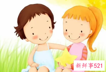 梦见朋友与异性很要好是什么意思