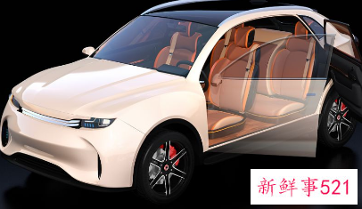 大众纯电汽车车型及价格