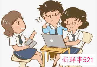 口才厉害的人什么特点呢