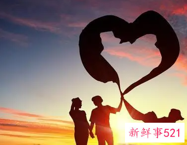 该怎么挽回男友的心