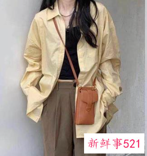 穿宽松衣服好还是紧身的好