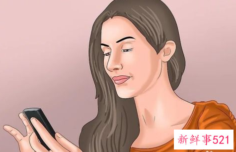 怎样跟已婚男人说分手