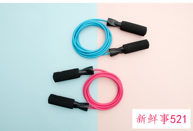 女性跳绳漏尿是什么原因