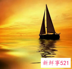 赞扬领导带领有方的话一路前行