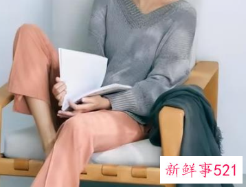 穿宽松衣服好还是紧身的好