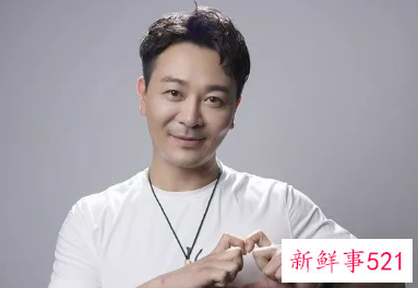 国产网络大电影《张三丰》上线