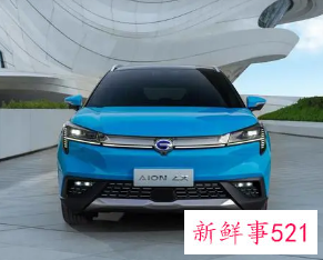 比亚迪和小鹏新能源车哪个好