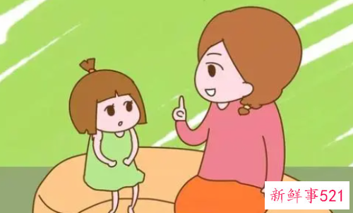 小宝宝不听话怎么办