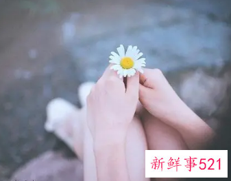 带余生的伤感昵称