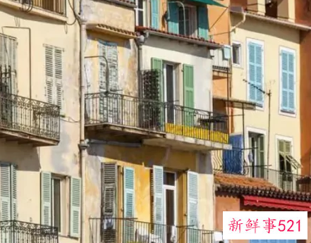 通透和采光哪个更重要