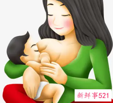 初乳是什么颜色