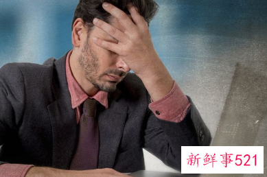 工作上的不开心怎么办