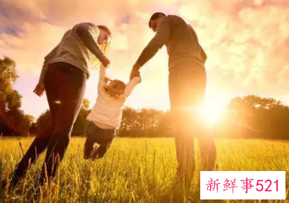 儿童心理有障碍怎么办