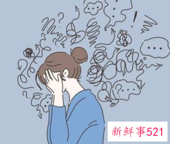 小学生的心理健康知识