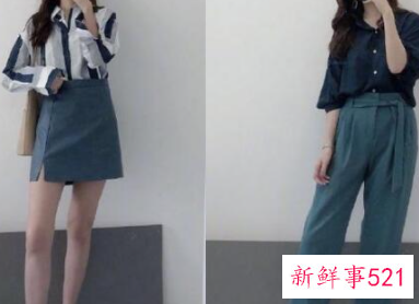 Allblack的套路还有升级版帅起来可是要上天